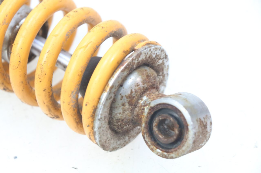 photo de AMORTYZATOR TYLNY CHINESE QUAD ENFANT ATV PUMA 50 - Zbliżenie techniczne