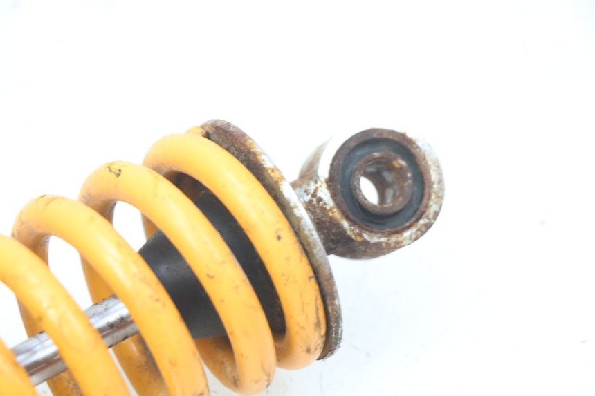 photo de AMORTYZATOR TYLNY CHINESE QUAD ENFANT ATV PUMA 50 - Widok ogólny