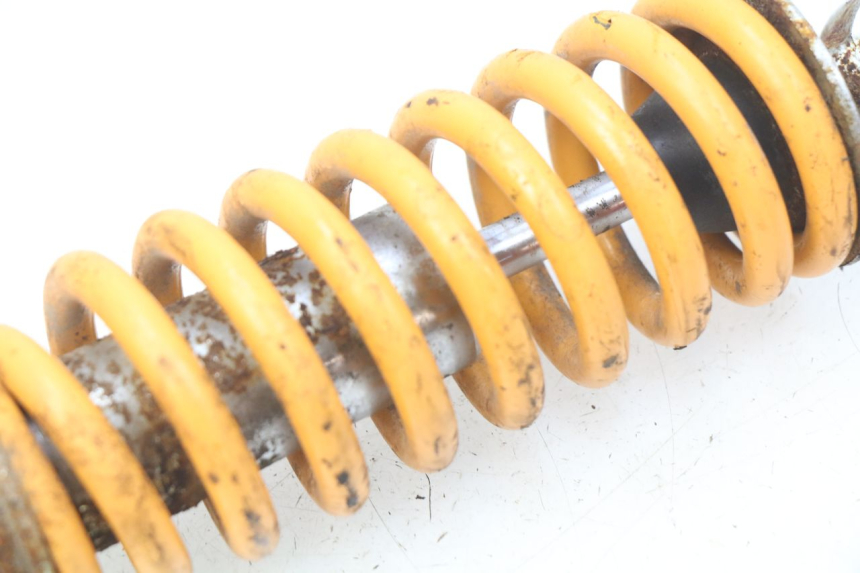 photo de AMORTYZATOR TYLNY CHINESE QUAD ENFANT ATV PUMA 50 - Punkty mocowania