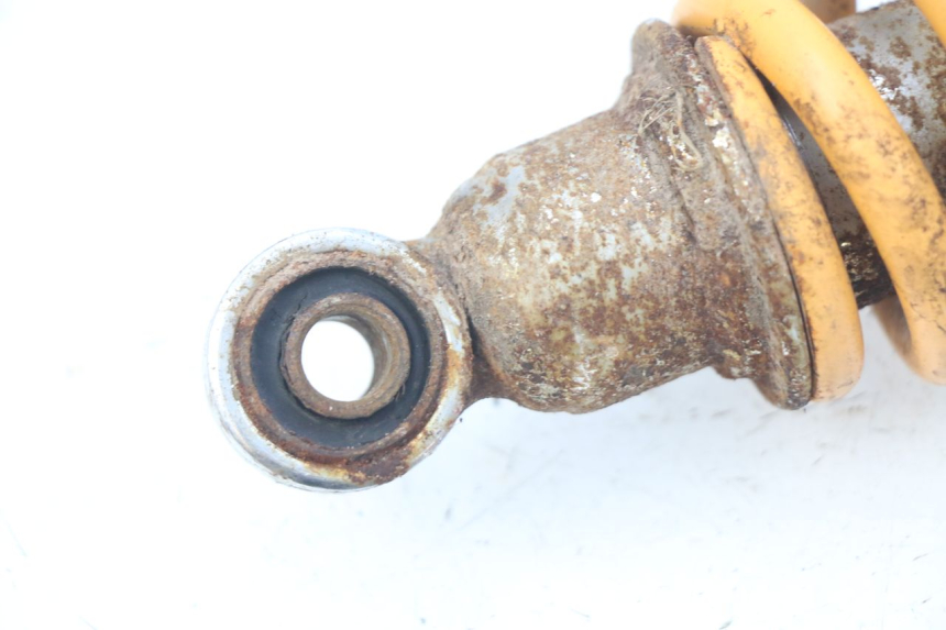 photo de AMORTYZATOR TYLNY CHINESE QUAD ENFANT ATV PUMA 50 - Stan powierzchni