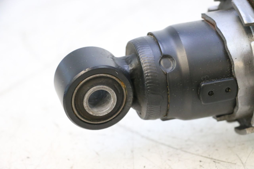 photo de TŁUMIK TYŁU KAWASAKI ER-6 ER6 F ABS 650 (2012 - 2016) - Widok produktu