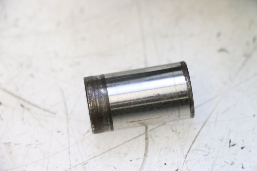 photo de TŁUMIK TYŁU KAWASAKI ER-6 ER6 F ABS 650 (2012 - 2016) - Inny kąt widzenia