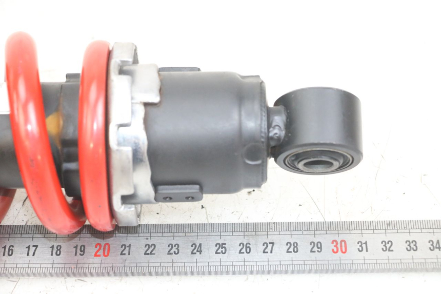 photo de Tylne amortyzatory KAWASAKI ER-6 ER6 N 650 (2012 - 2016) - Szczegół części