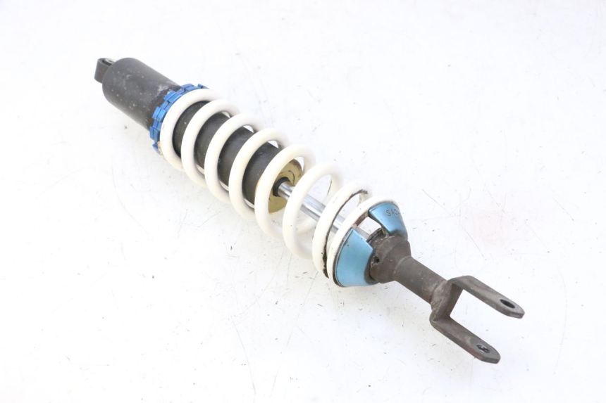 photo de AMORTYZATOR TYLNY APRILIA ETX 125 (1998 - 2002) - Widok produktu