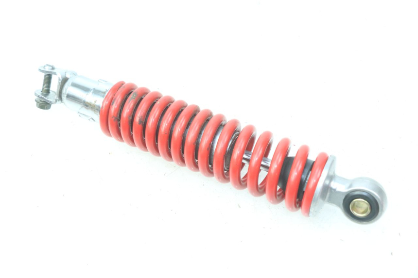 photo de Tylne amortyzatory JM MOTORS EVOLIS 4T 50 (2018 - 2022) - Szczegół części