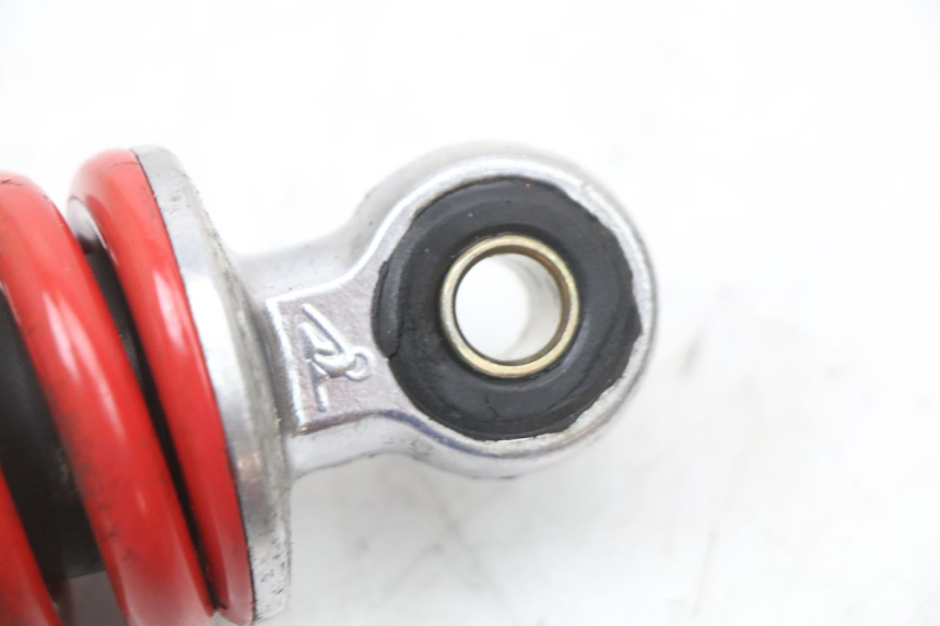 photo de Tylne amortyzatory JM MOTORS EVOLIS 4T 50 (2018 - 2022) - Widok produktu