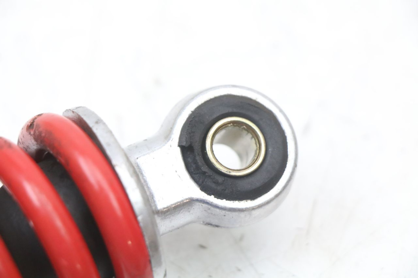 photo de Tylne amortyzatory JM MOTORS EVOLIS 4T 50 (2018 - 2022) - Oznaczenia i referencje