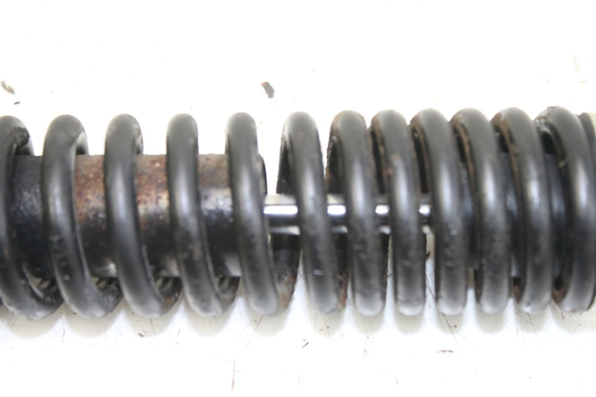 photo de AMORTYZATOR TYLNY KEEWAY F-ACT FACT 50 (2006 - 2011) - Zoom stanu zużycia