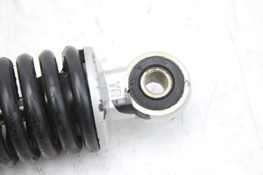 photo de AMORTYZATOR TYLNY KEEWAY F-ACT FACT 50 (2006 - 2011) - Inny kąt widzenia