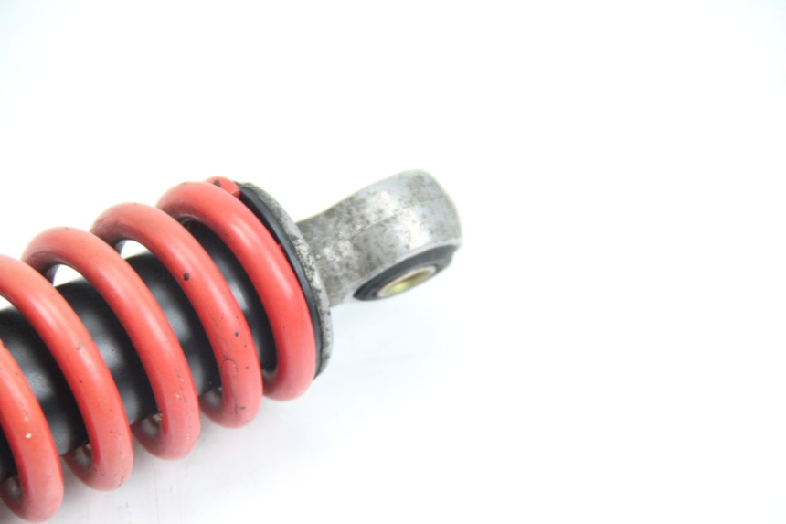 photo de Tylne amortyzatory JM MOTORS F45i 4T 50 (2020 - 2023) - Zoom stanu zużycia