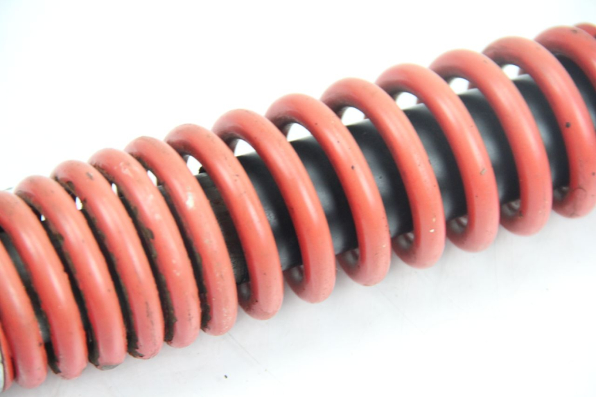 photo de Tylne amortyzatory JM MOTORS F45i 4T 50 (2020 - 2023) - Inny kąt widzenia