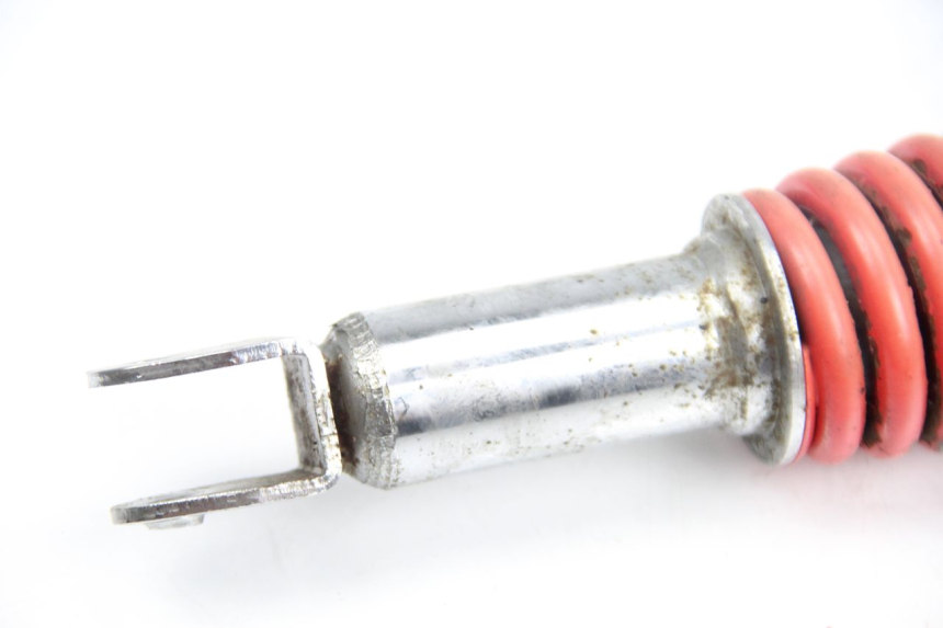 photo de Tylne amortyzatory JM MOTORS F45i 4T 50 (2020 - 2023) - Zbliżenie techniczne