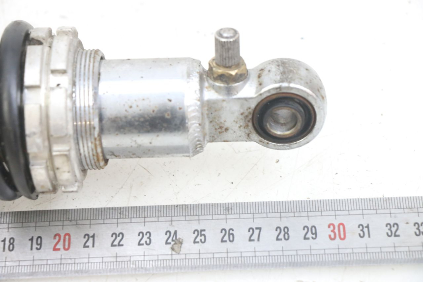 photo de AMORTYZATOR TYLNY TNT MOTOR FASTINO 4T 50 (2013 - 2019) - Szczegół części