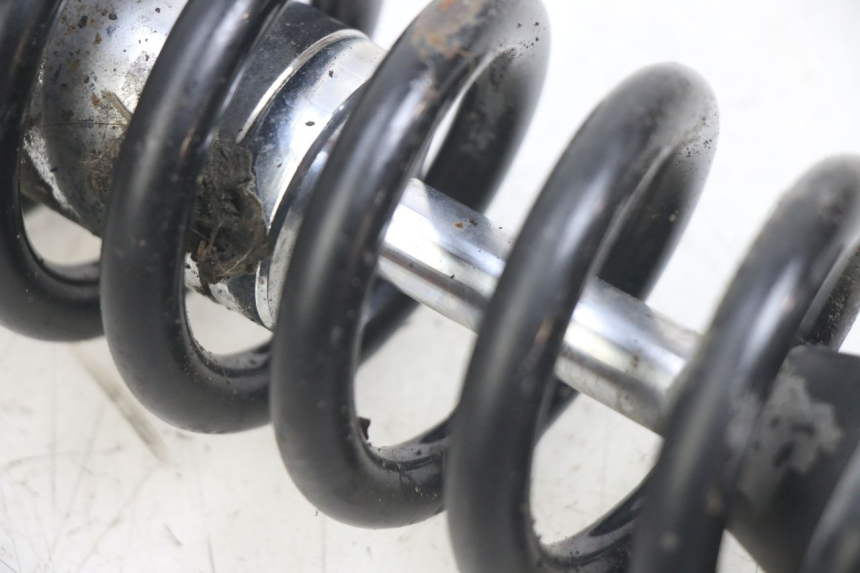 photo de AMORTYZATOR TYLNY TNT MOTOR FASTINO 4T 50 (2013 - 2019) - Inny kąt widzenia