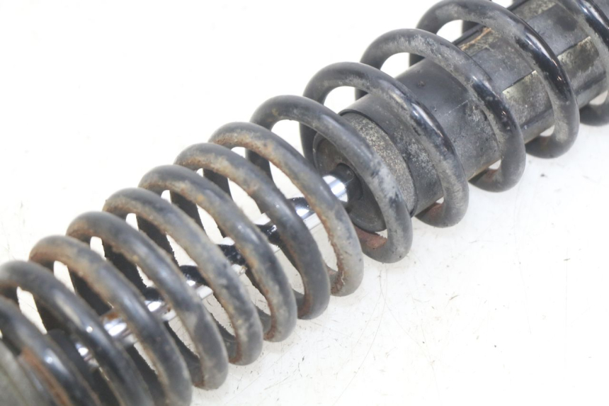 photo de AMORTYZATOR TYLNY HONDA FES PANTHEON 2T 125 (1998 - 2002) - Widok ogólny