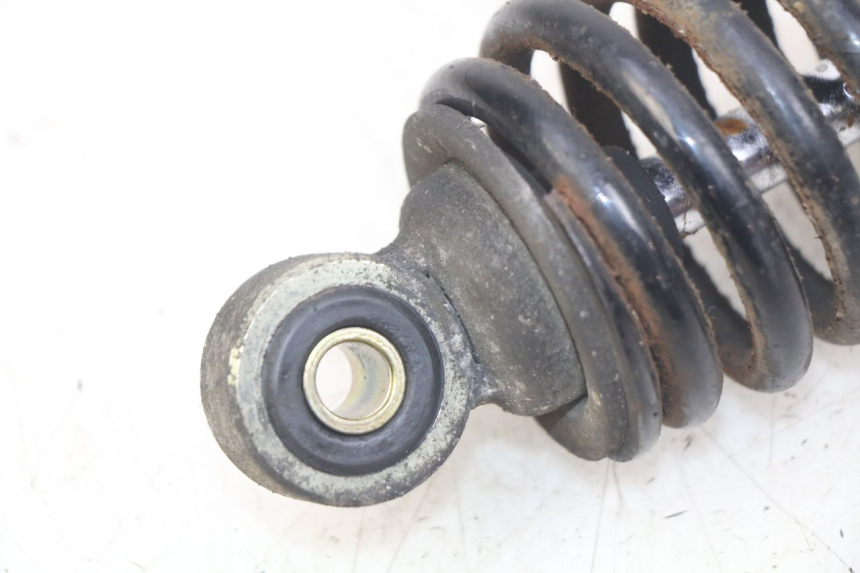 photo de AMORTYZATOR TYLNY HONDA FES PANTHEON 2T 125 (1998 - 2002) - Punkty mocowania