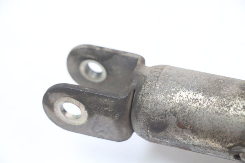 photo de AMORTYZATOR TYLNY HONDA FES PANTHEON 2T 125 (1998 - 2002) - Inny kąt widzenia