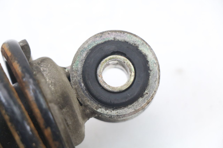 photo de AMORTYZATOR TYLNY HONDA FES PANTHEON 2T 125 (1998 - 2002) - Widok ogólny