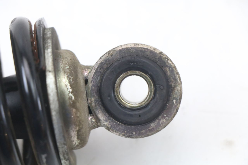 photo de AMORTYZATOR TYLNY HONDA FES PANTHEON 2T 125 (1998 - 2002) - Punkty mocowania