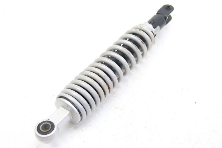 photo de AMORTYZATOR TYLNY SYM FIDDLE 2 125 (2010 - 2013) - Widok główny