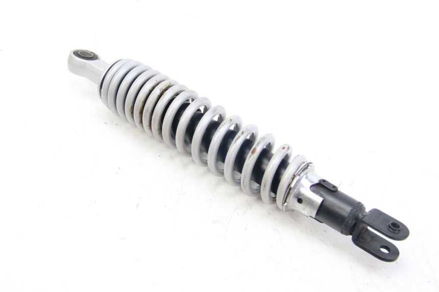 photo de AMORTYZATOR TYLNY SYM FIDDLE 2 125 (2010 - 2013) - Szczegół części