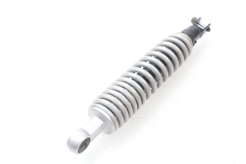 photo de Tylne amortyzatory SYM FIDDLE 2 50 (2008 - 2013) - Szczegół części