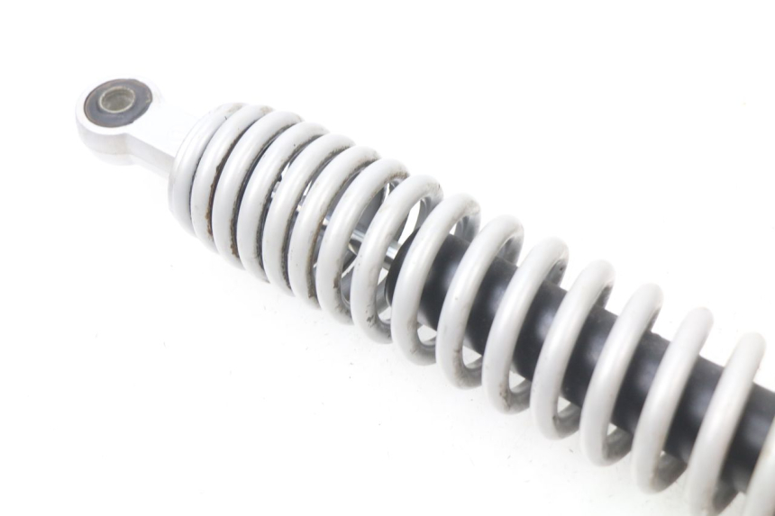 photo de Tylne amortyzatory SYM FIDDLE 2 50 (2008 - 2013) - Inny kąt widzenia