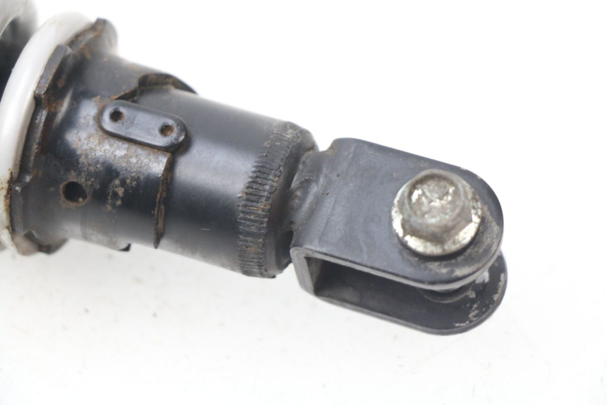 photo de Tylne amortyzatory SYM FIDDLE 2 50 (2008 - 2013) - Zbliżenie techniczne