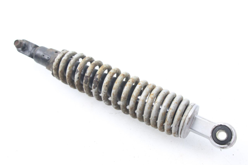 photo de Tylne amortyzatory SYM FIDDLE 2 50 (2008 - 2013) - Widok główny