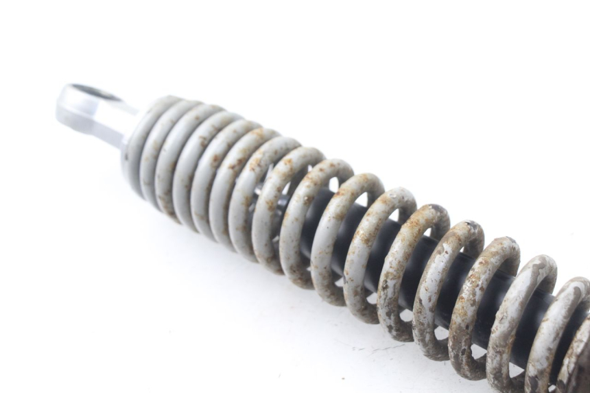 photo de Tylne amortyzatory SYM FIDDLE 2 50 (2008 - 2013) - Szczegół części