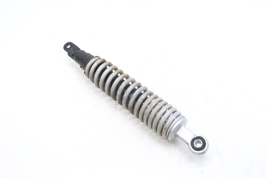 photo de Tylne amortyzatory SYM FIDDLE 2 50 (2008 - 2013) - Widok główny