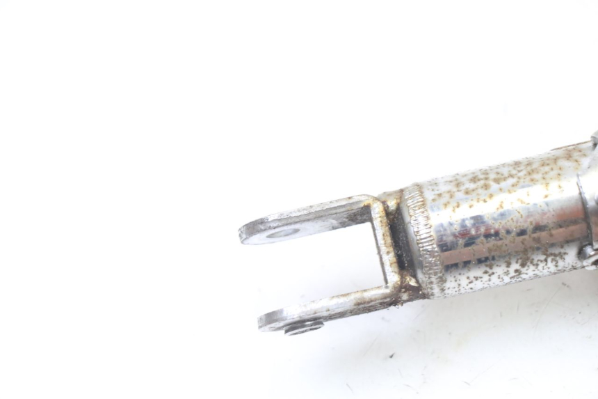 photo de AMORTYZATOR TYLNY SYM FIDDLE 3 III 125 (2014 - 2020) - Zoom stanu zużycia