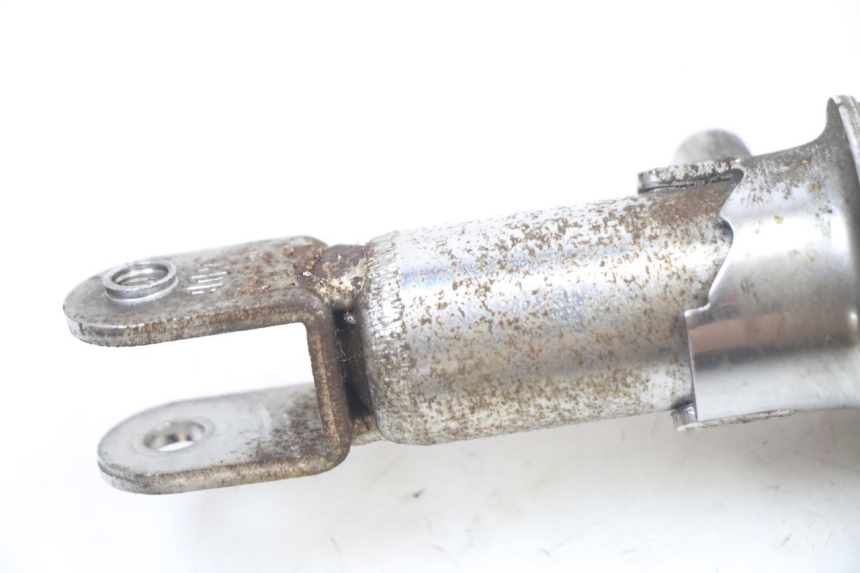 photo de AMORTYZATOR TYLNY SYM FIDDLE 3 III 125 (2014 - 2020) - Inny kąt widzenia