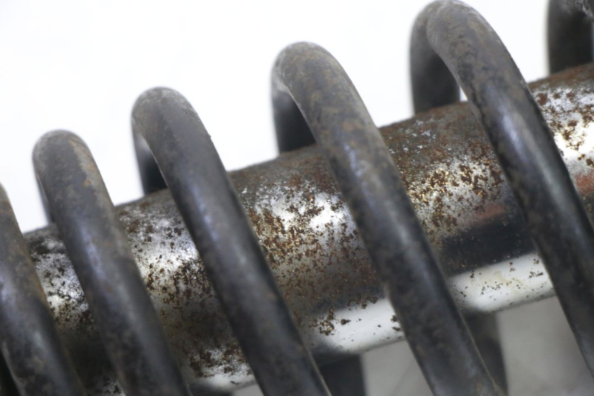 photo de AMORTYZATOR TYLNY SYM FIDDLE 3 III 125 (2014 - 2020) - Widok ogólny