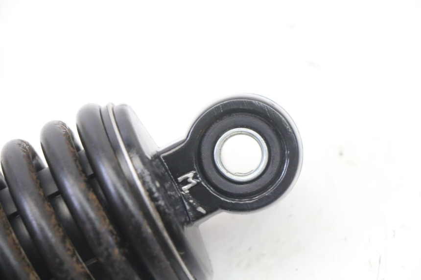 photo de AMORTYZATOR TYLNY SYM FIDDLE 3 III 125 (2014 - 2020) - Punkty mocowania