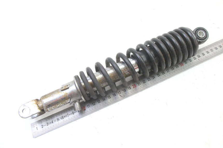 photo de AMORTYZATOR TYLNY SYM FIDDLE 3 III 125 (2014 - 2020) - Część sprawdzona