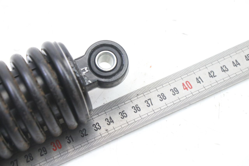 photo de AMORTYZATOR TYLNY SYM FIDDLE 3 III 125 (2014 - 2020) - Oznaczenia i referencje