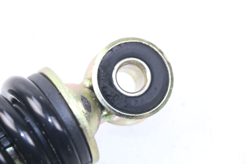 photo de AMORTYZATOR TYLNY EUROCKA FIFTY 50 (2013 - 2022) - Zoom stanu zużycia