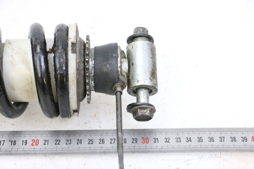 photo de Tylne amortyzatory YAMAHA FJ 36Y 1100 (1984 - 1985) - Szczegół części