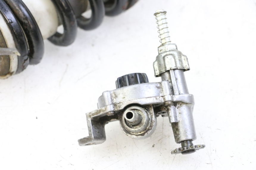 photo de Tylne amortyzatory YAMAHA FJ 36Y 1100 (1984 - 1985) - Widok produktu