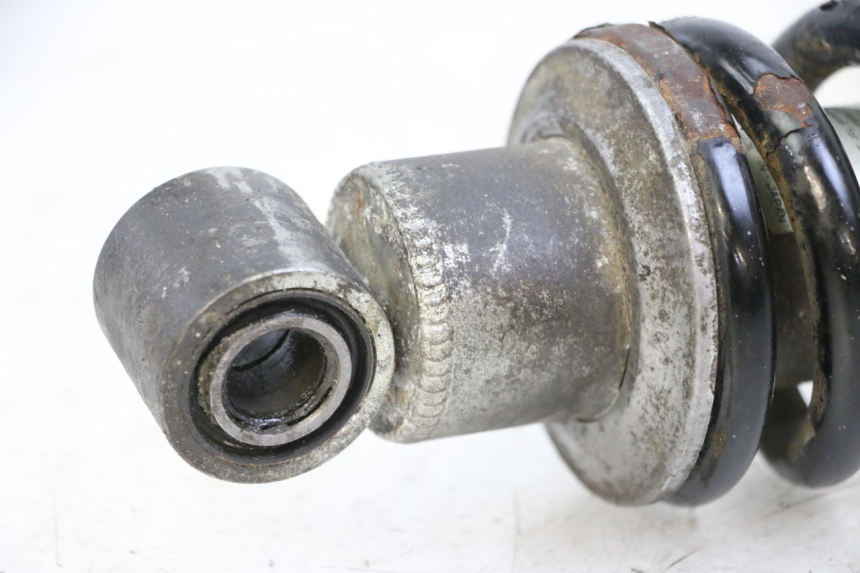 photo de Tylne amortyzatory YAMAHA FJ 36Y 1100 (1984 - 1985) - Inny kąt widzenia