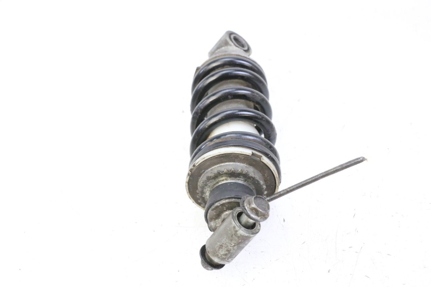 photo de Tylne amortyzatory YAMAHA FJ 36Y 1100 (1984 - 1985) - Punkty mocowania