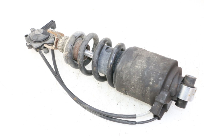 photo de AMORTYZATOR TYLNY YAMAHA FJR ABS 1300 (2006 - 2012) - Widok główny