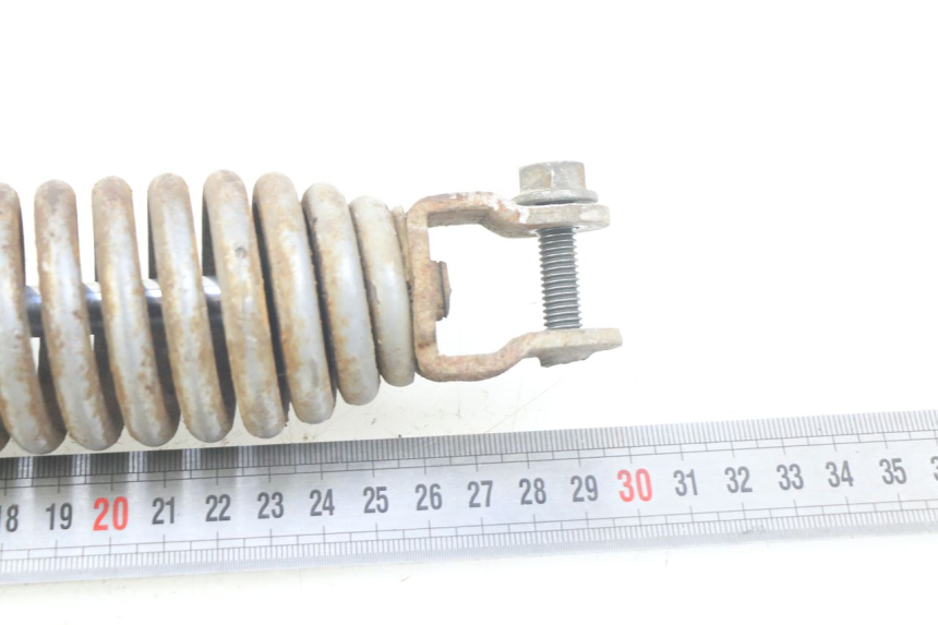 photo de Tylne amortyzatory MBK FLIPPER 50 (2004 - 2012) - Szczegół części