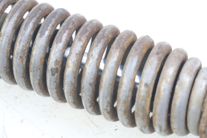 photo de Tylne amortyzatory MBK FLIPPER 50 (2004 - 2012) - Inny kąt widzenia