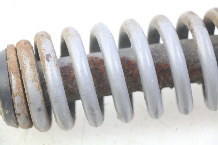 photo de Tylne amortyzatory MBK FLIPPER 50 (2004 - 2012) - Widok ogólny