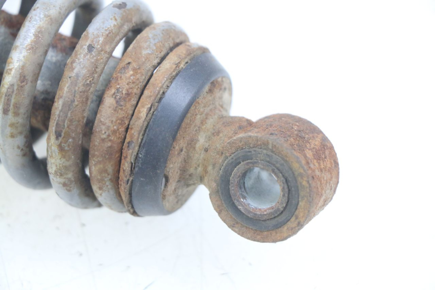 photo de Tylne amortyzatory MBK FLIPPER 50 (2004 - 2012) - Punkty mocowania