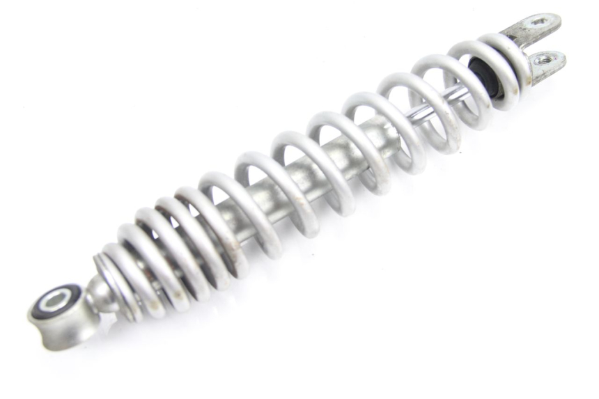 photo de Tylne amortyzatory MBK FLIPPER 115 (2013 - 2017) - Widok główny