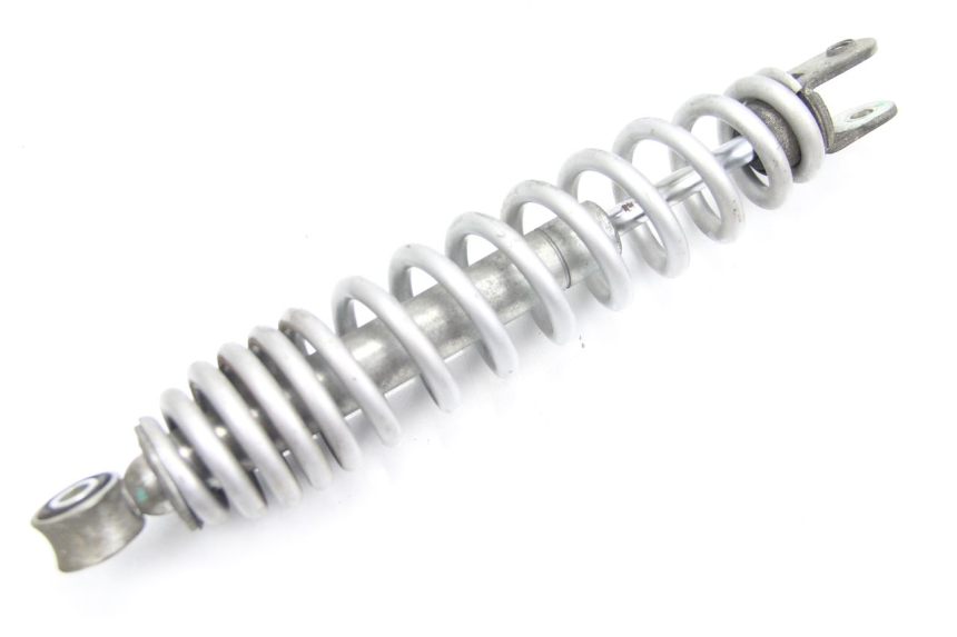 photo de Tylne amortyzatory MBK FLIPPER 115 (2013 - 2017) - Szczegół części