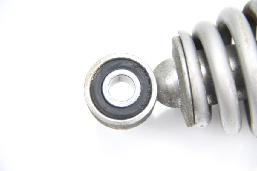 photo de Tylne amortyzatory MBK FLIPPER 115 (2013 - 2017) - Zoom stanu zużycia